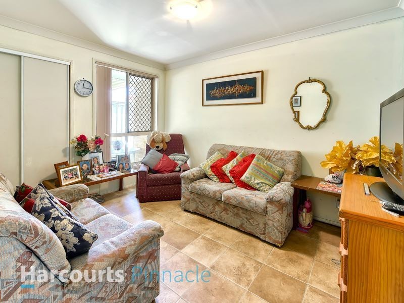 35 Jagera Circuit, Taigum QLD 4018