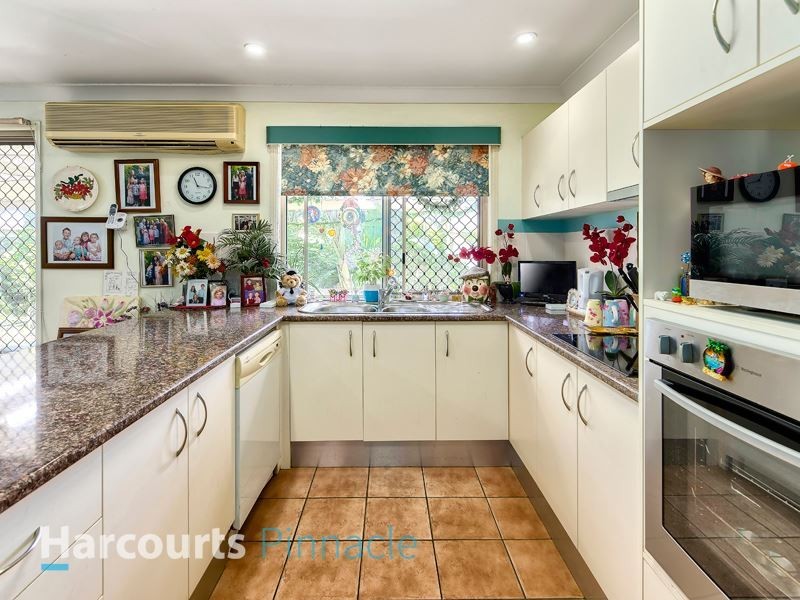 35 Jagera Circuit, Taigum QLD 4018