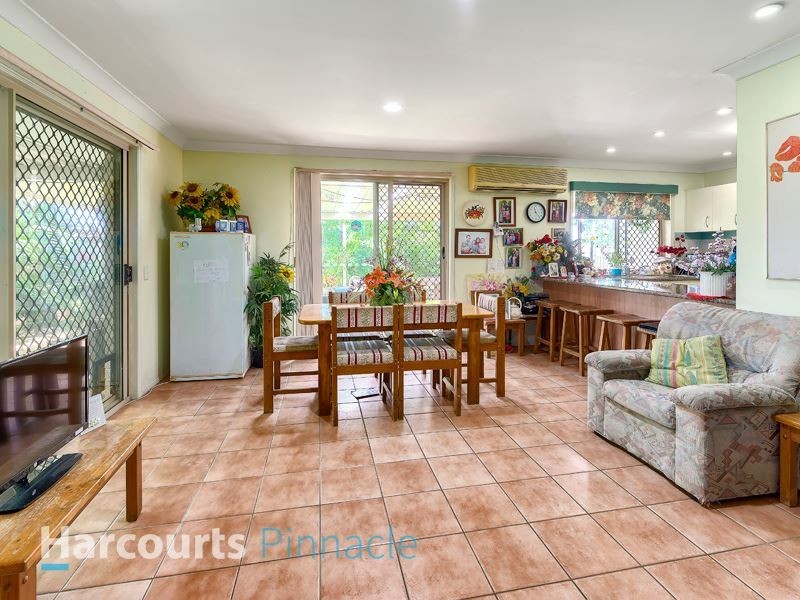 35 Jagera Circuit, Taigum QLD 4018