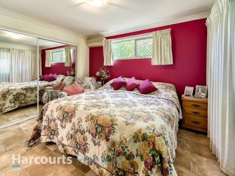 35 Jagera Circuit, Taigum QLD 4018