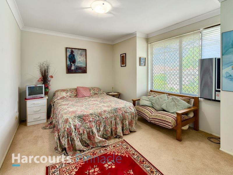 35 Jagera Circuit, Taigum QLD 4018