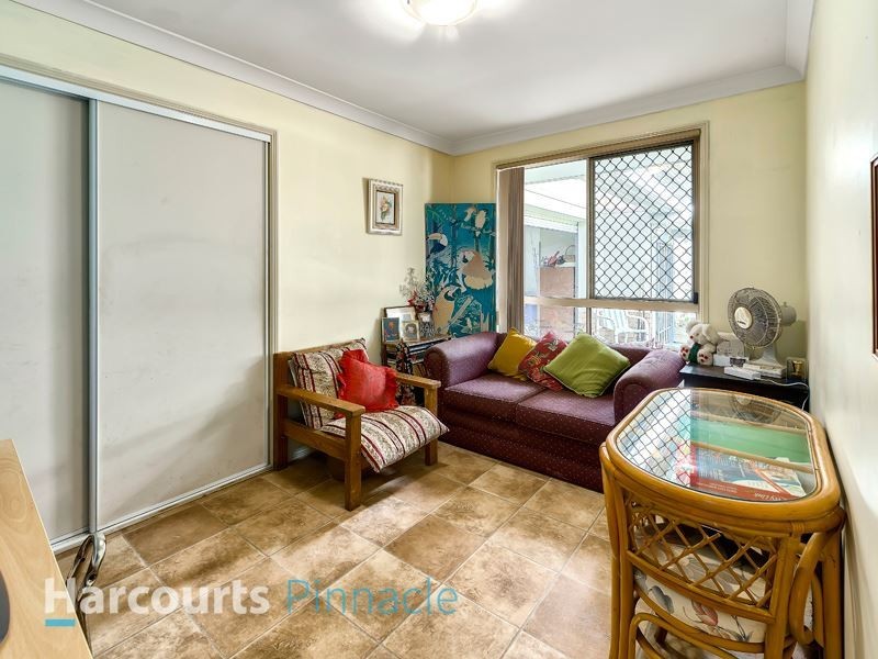 35 Jagera Circuit, Taigum QLD 4018