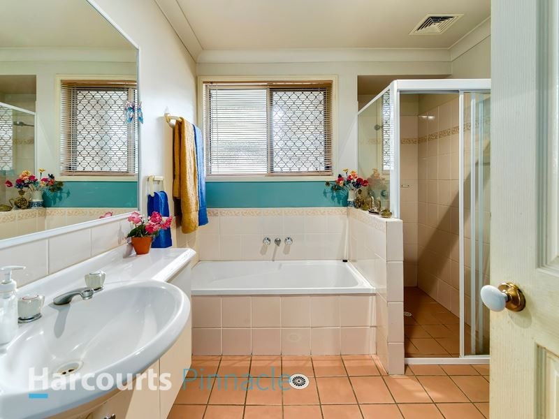 35 Jagera Circuit, Taigum QLD 4018