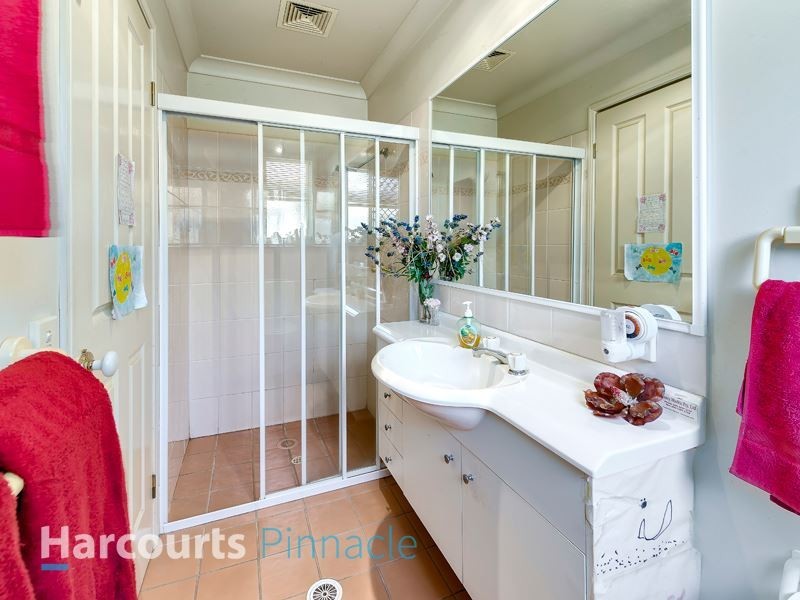 35 Jagera Circuit, Taigum QLD 4018