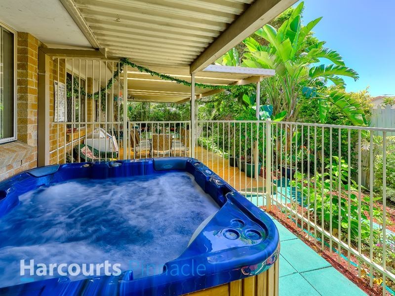 35 Jagera Circuit, Taigum QLD 4018