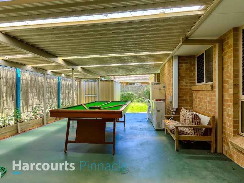 35 Jagera Circuit, Taigum QLD 4018