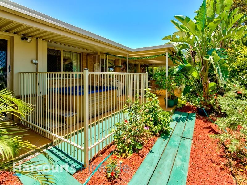 35 Jagera Circuit, Taigum QLD 4018