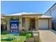 6 Glenelg La, Fitzgibbon QLD 4018