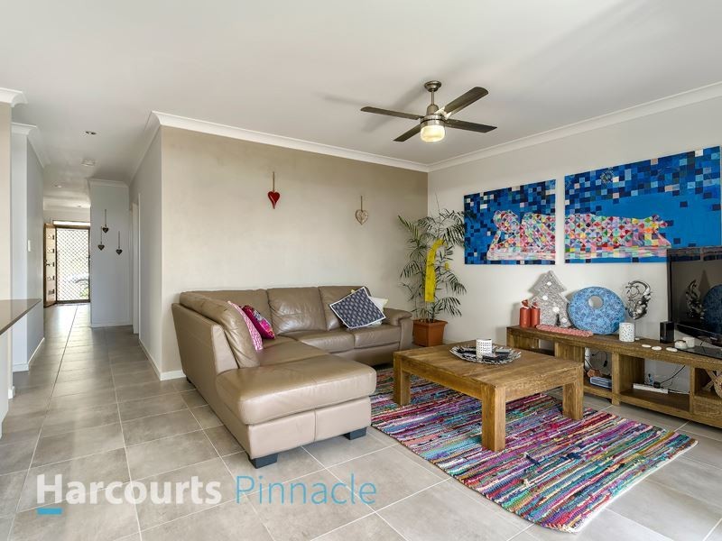 6 Glenelg La, Fitzgibbon QLD 4018