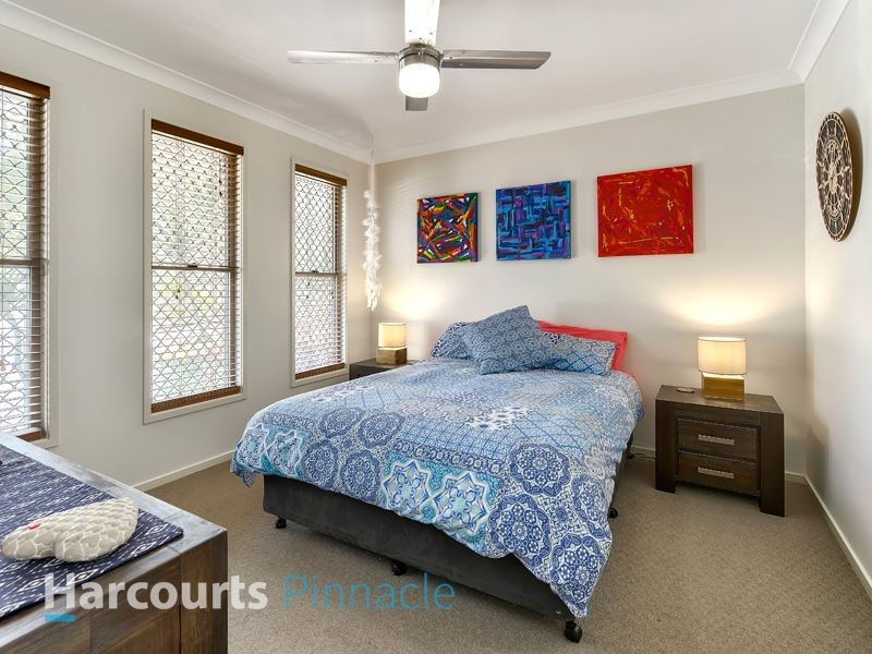 6 Glenelg La, Fitzgibbon QLD 4018