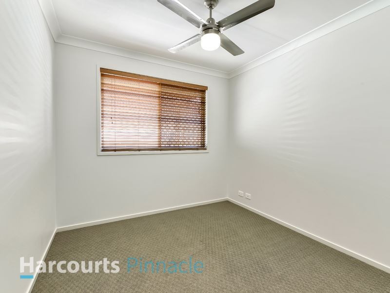 6 Glenelg La, Fitzgibbon QLD 4018