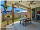 6 Glenelg La, Fitzgibbon QLD 4018
