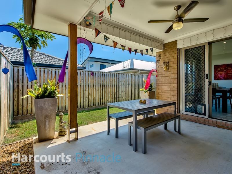 6 Glenelg La, Fitzgibbon QLD 4018
