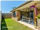 6 Glenelg La, Fitzgibbon QLD 4018