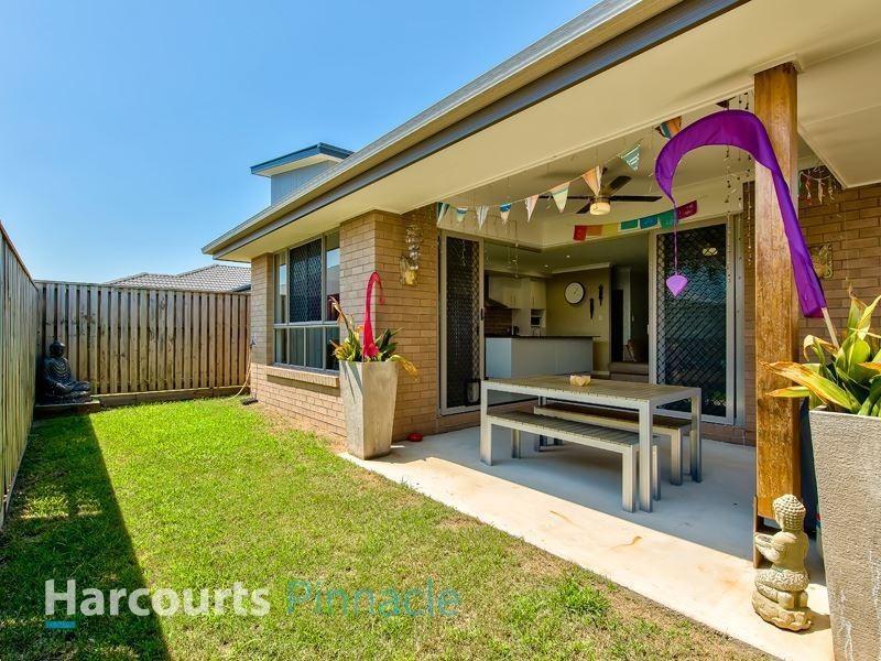 6 Glenelg La, Fitzgibbon QLD 4018