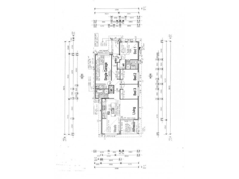 6 Glenelg La, Fitzgibbon QLD 4018