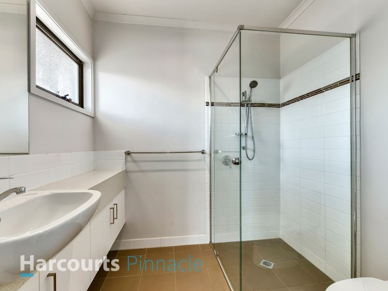 4/84 Hirschfield Street, Zillmere QLD 4034