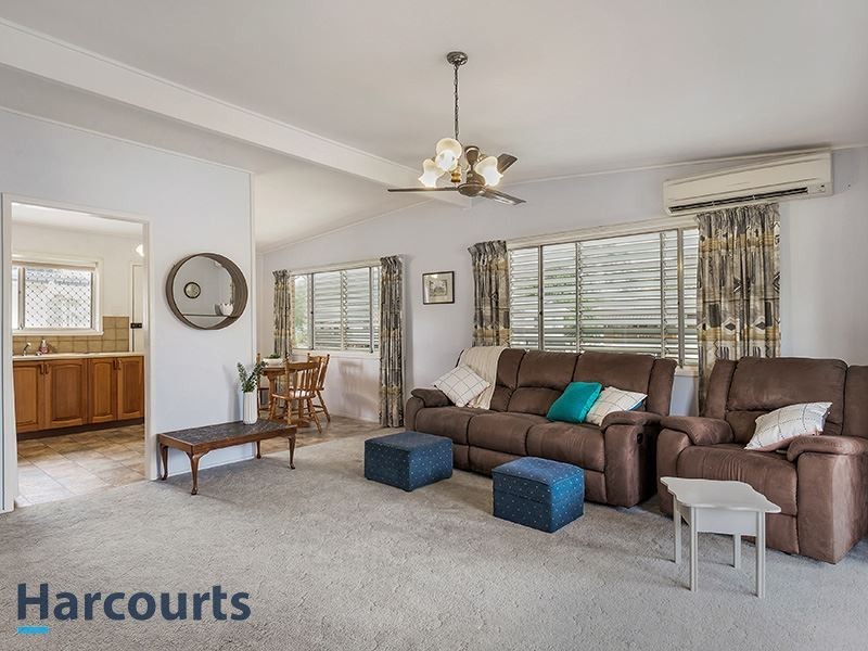 9 Bergamot Street, Bald Hills QLD 4036