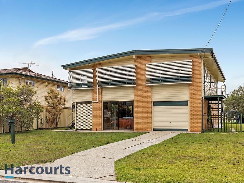 9 Bergamot Street, Bald Hills QLD 4036