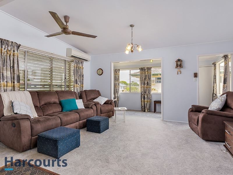 9 Bergamot Street, Bald Hills QLD 4036