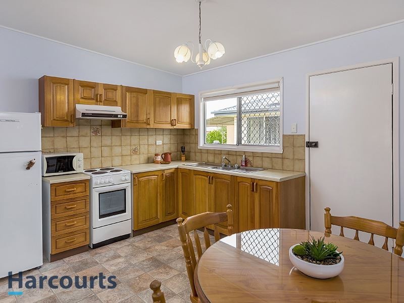 9 Bergamot Street, Bald Hills QLD 4036