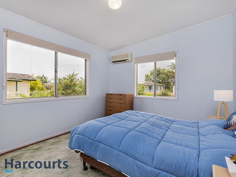 9 Bergamot Street, Bald Hills QLD 4036