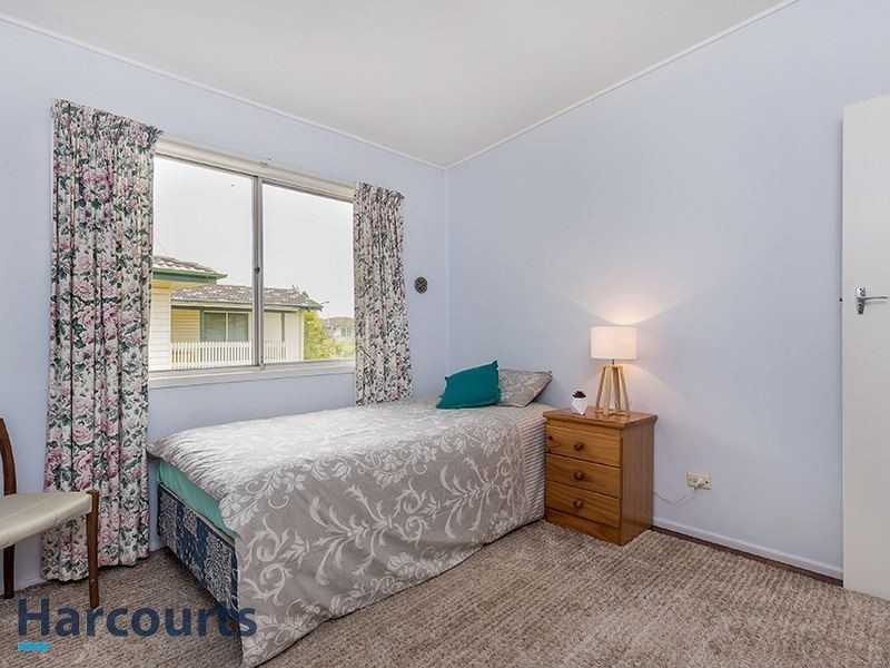 9 Bergamot Street, Bald Hills QLD 4036