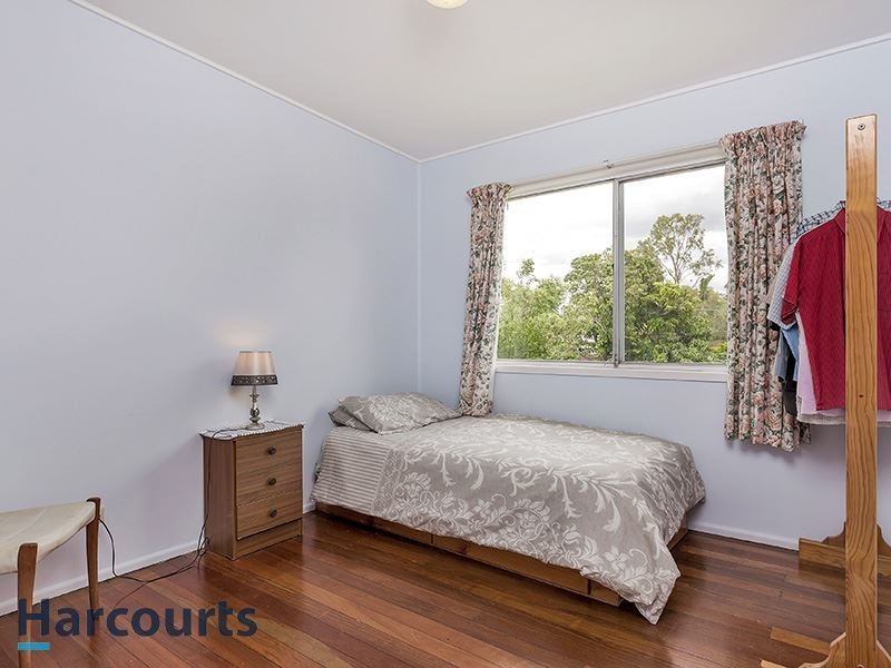 9 Bergamot Street, Bald Hills QLD 4036