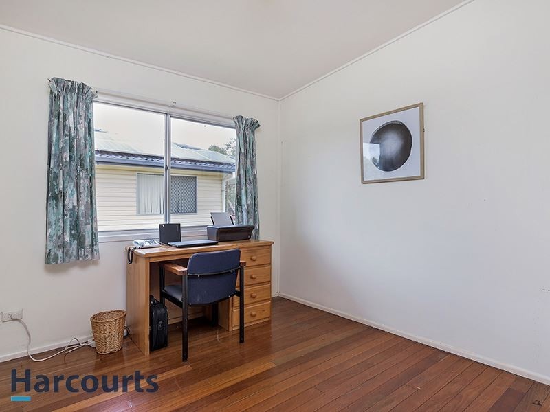 9 Bergamot Street, Bald Hills QLD 4036