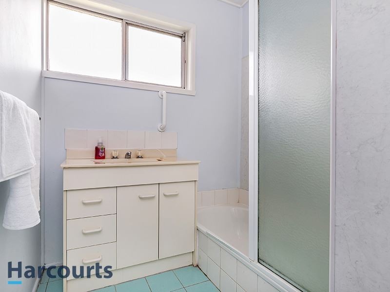 9 Bergamot Street, Bald Hills QLD 4036