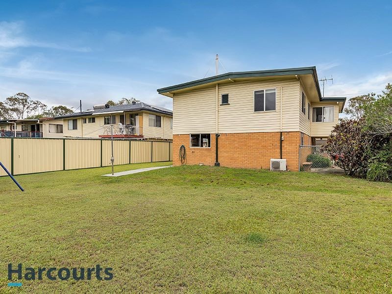 9 Bergamot Street, Bald Hills QLD 4036