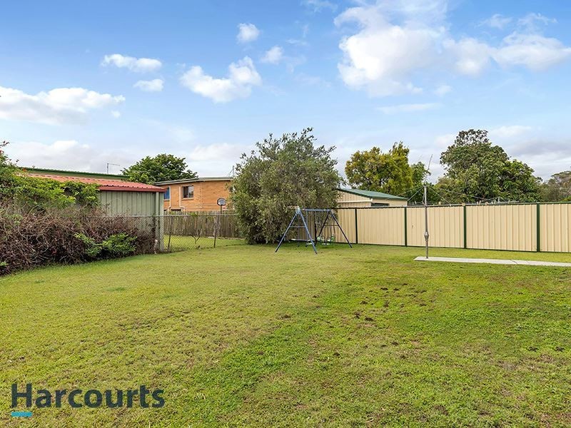 9 Bergamot Street, Bald Hills QLD 4036