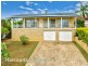 27 Currajon St, Brendale QLD 4500