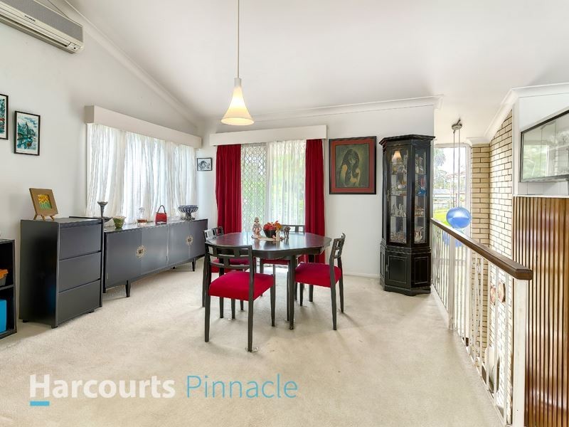 27 Currajon St, Brendale QLD 4500