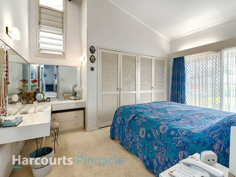 27 Currajon St, Brendale QLD 4500