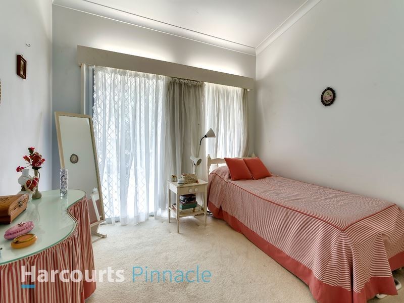 27 Currajon St, Brendale QLD 4500