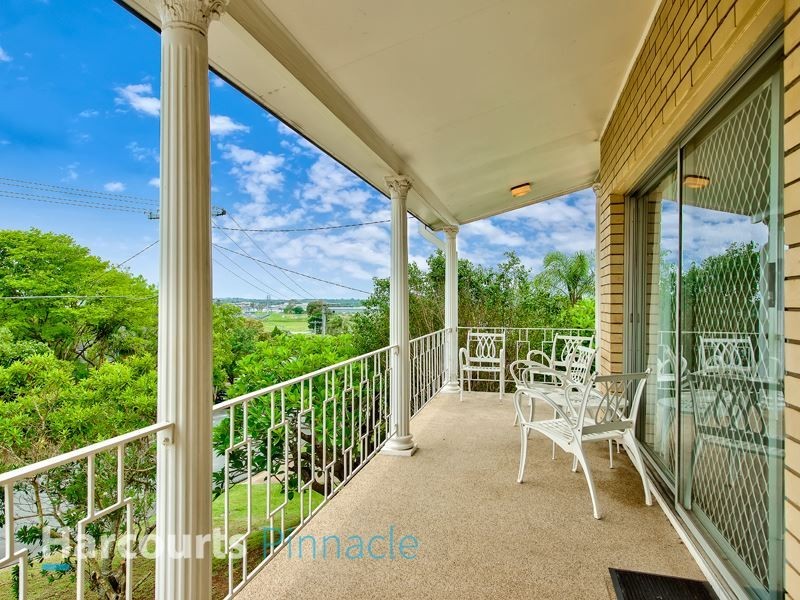 27 Currajon St, Brendale QLD 4500