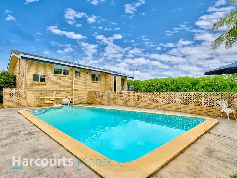 27 Currajon St, Brendale QLD 4500