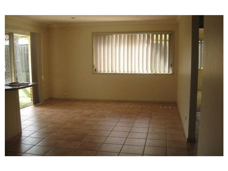 4 Cedar Pl, The Gap QLD 4061