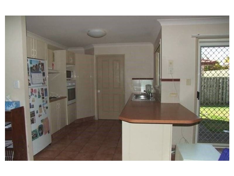 4 Cedar Pl, The Gap QLD 4061