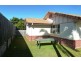 4 Cedar Pl, The Gap QLD 4061