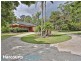 38 Peppermint Dr, Cashmere QLD 4500