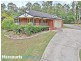 38 Peppermint Dr, Cashmere QLD 4500