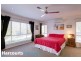 38 Peppermint Dr, Cashmere QLD 4500