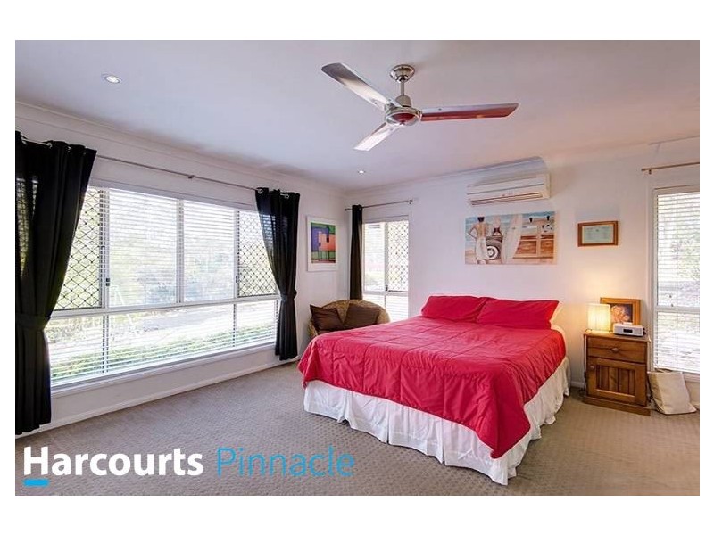 38 Peppermint Dr, Cashmere QLD 4500