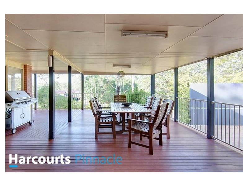 38 Peppermint Dr, Cashmere QLD 4500