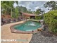 38 Peppermint Dr, Cashmere QLD 4500