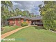 38 Peppermint Dr, Cashmere QLD 4500