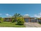 9 De Havilland Drive, Bray Park QLD 4500