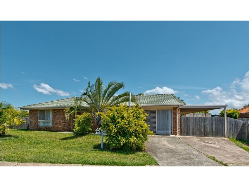9 De Havilland Drive, Bray Park QLD 4500